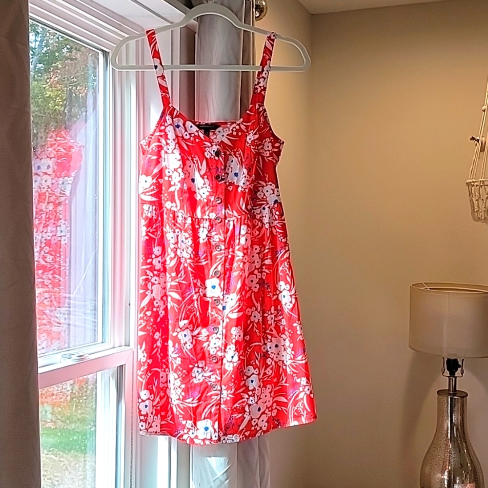 Sundress